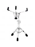 PDSS800 SNARE STAND 800, зображення 1